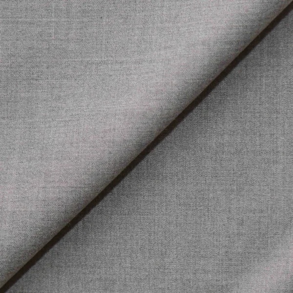 State and Liberty Athletic Fit Stretch Blazer - Lightweight Heathered Smoked Grey | Casual Blazers | Blazers