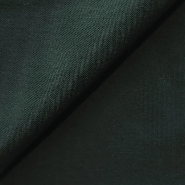 State and Liberty Athletic Fit Stretch Blazer - Solid Hunter Green | Casual Blazers | Blazers