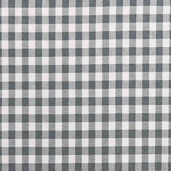 State and Liberty "The Chaney" Forest Green Gingham | Dress Shirts