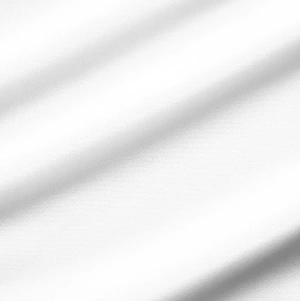 State and Liberty "The Springer" Solid White | Dress Shirts