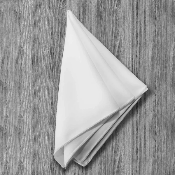 State and Liberty "The Springer" Solid White | Dress Shirts